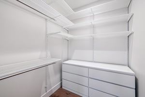Keystone Av-S1608-063.jpg