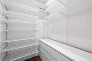 Keystone Av-S1608-064.jpg