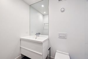Keystone Av-S1608-065.jpg