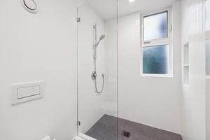 Keystone Av-S1608-066.jpg