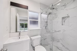Keystone Av-S1608-068.jpg