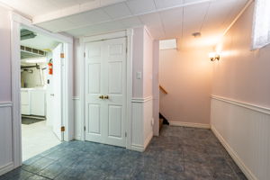  Photo 35