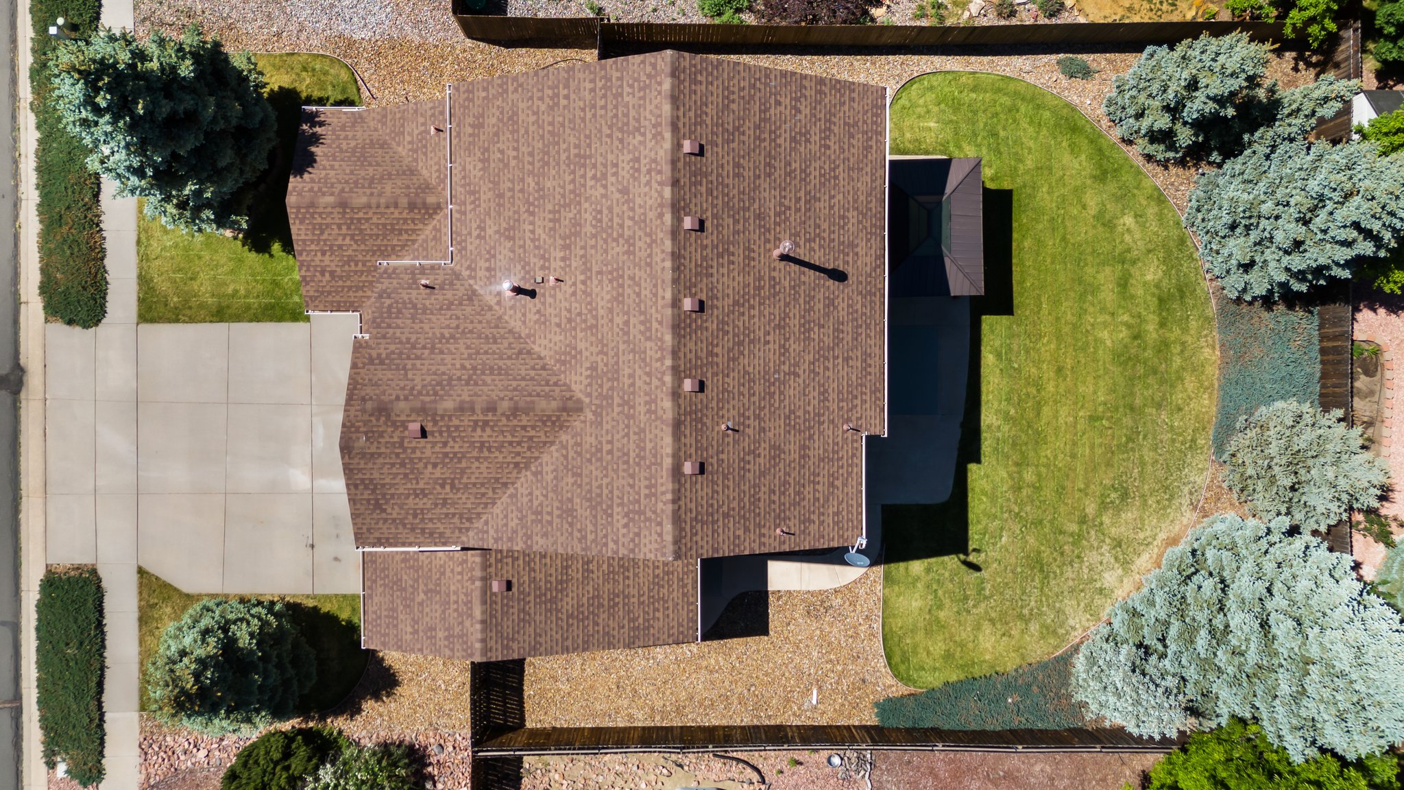 Aerial