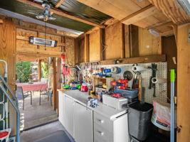  Photo 36