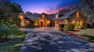 Hero Shot - Virtual Twilight