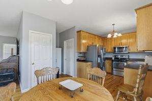  Photo 20