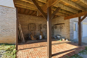  Photo 44