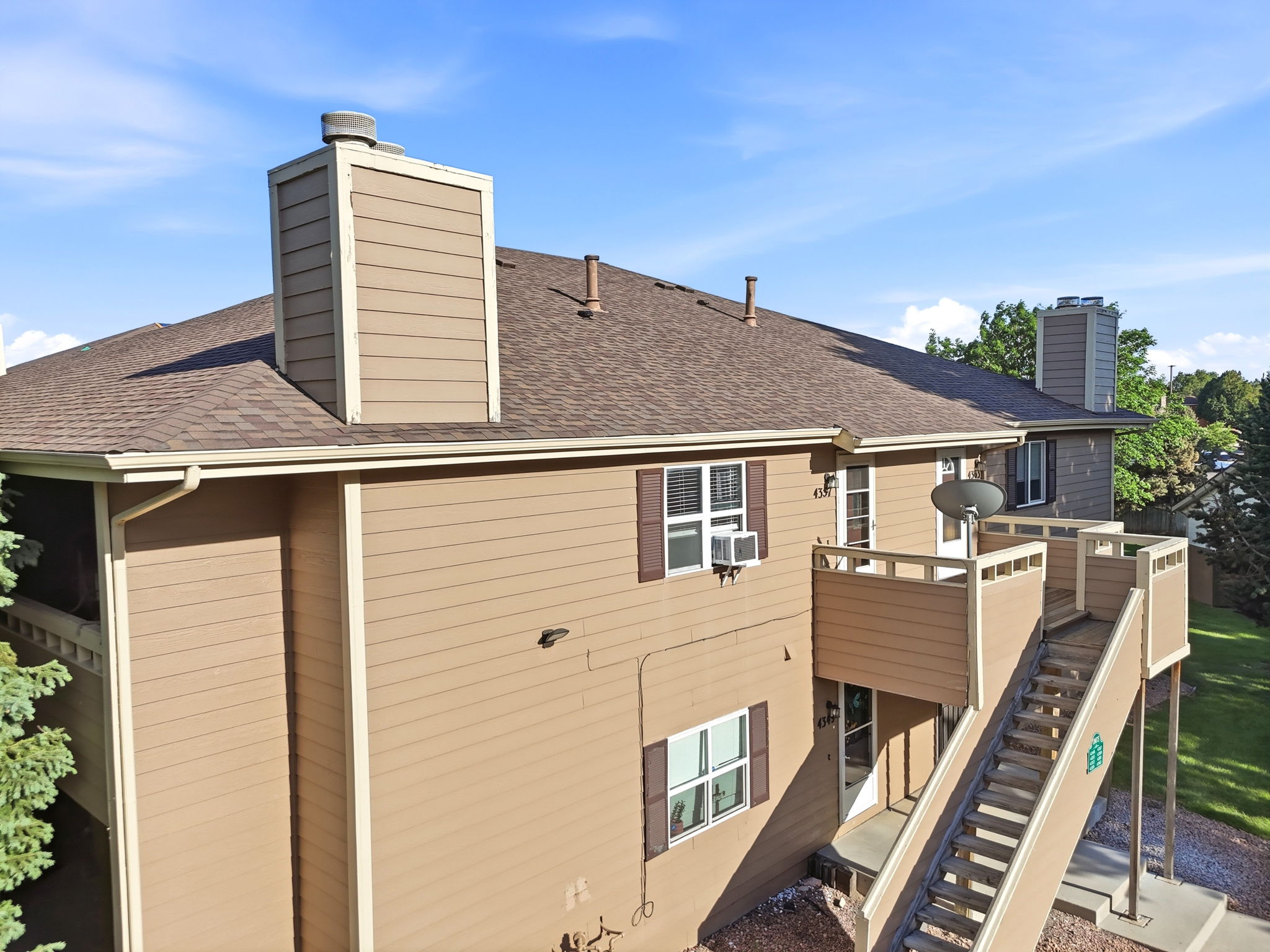 DJI_20260605181006_0090_D