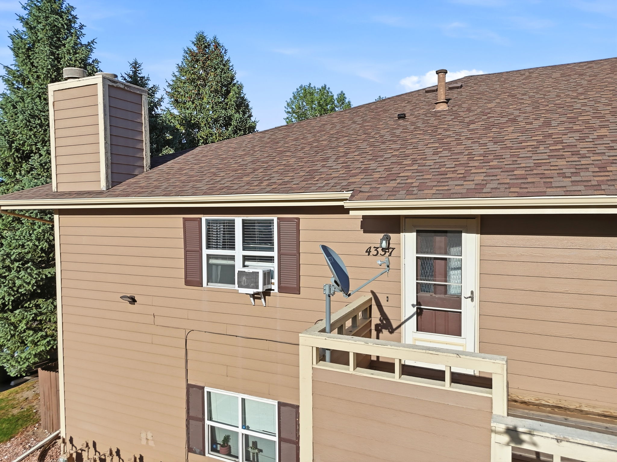 DJI_20260605181022_0095_D