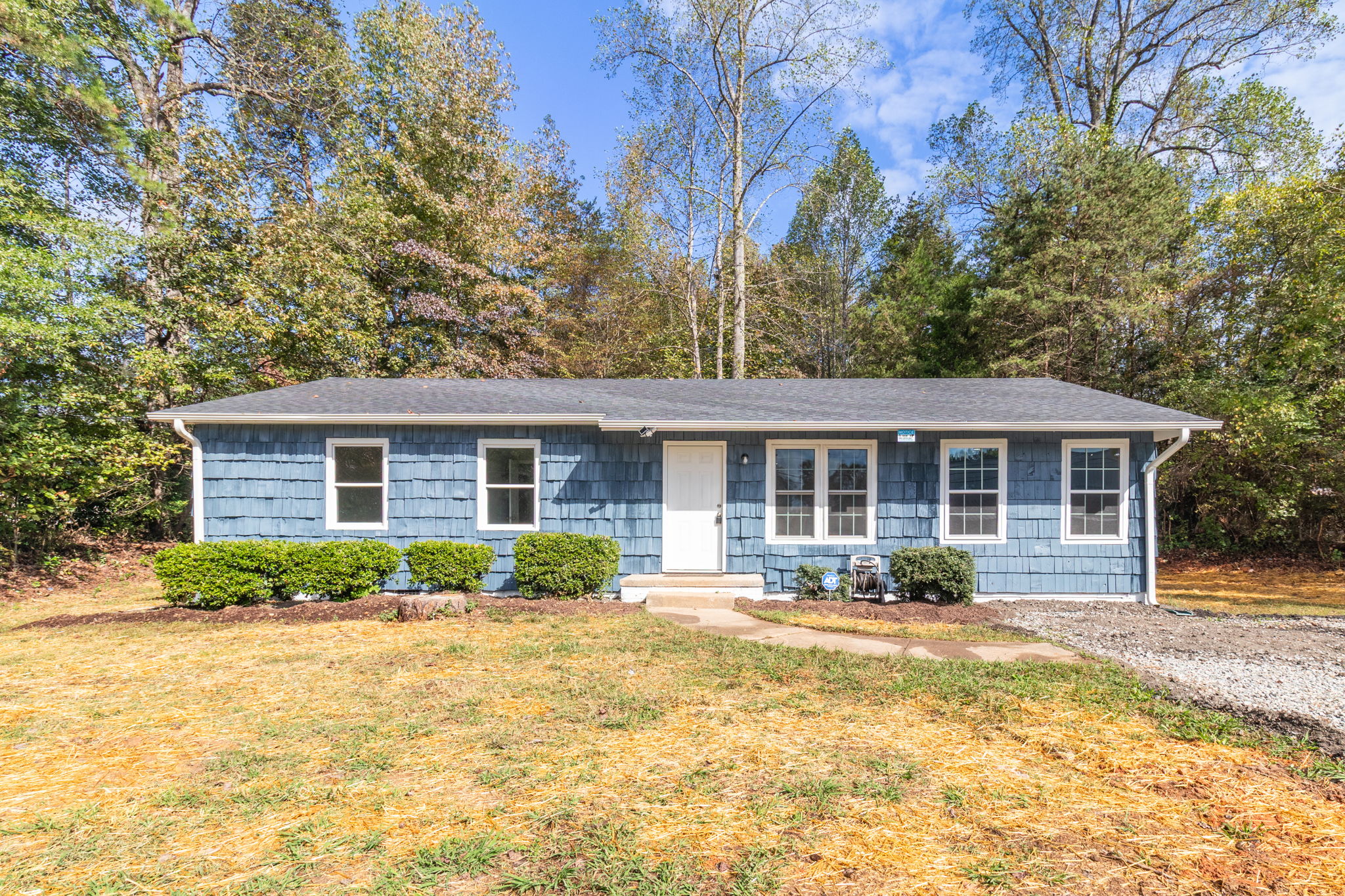 4357 Old Greensboro Rd-1