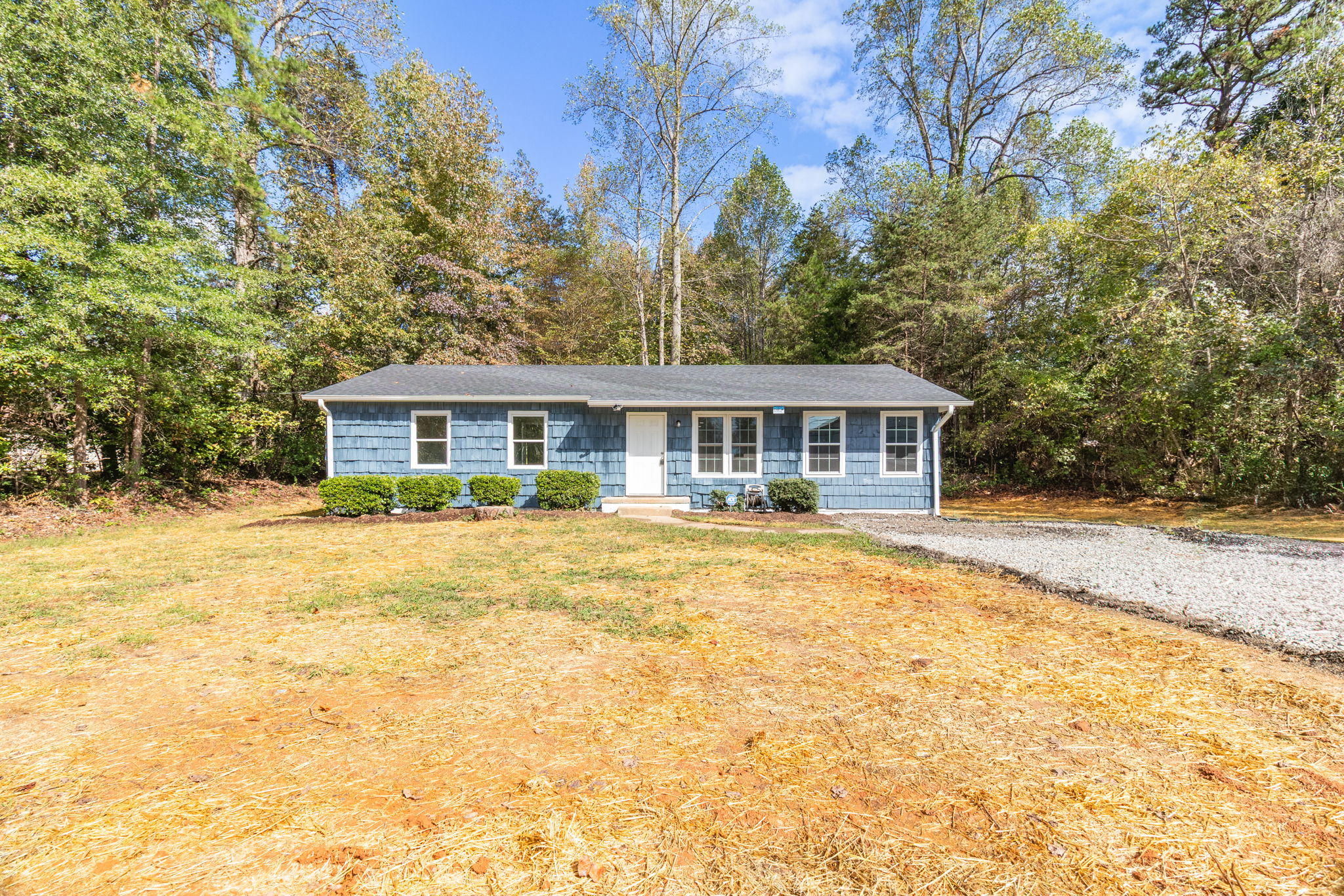 4357 Old Greensboro Rd-2