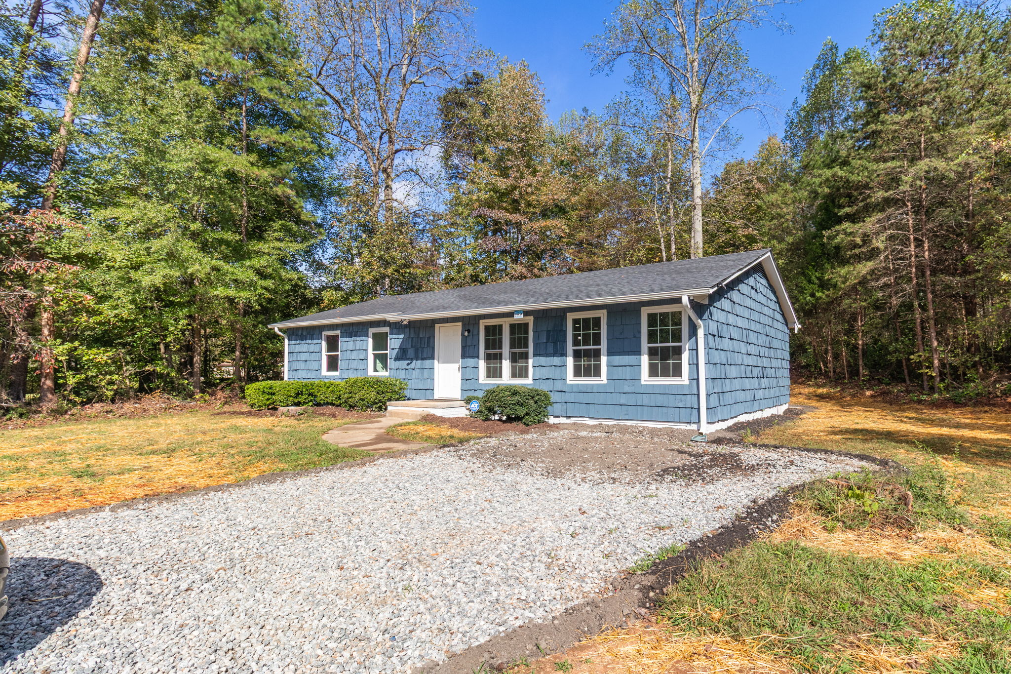 4357 Old Greensboro Rd-4