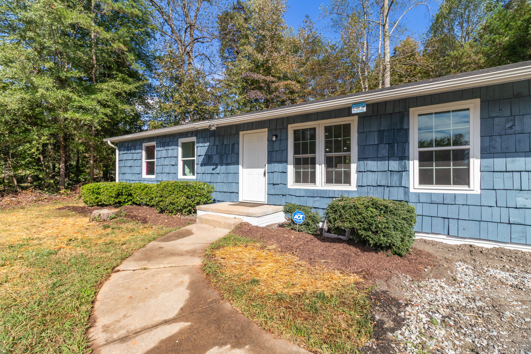 4357 Old Greensboro Rd-5