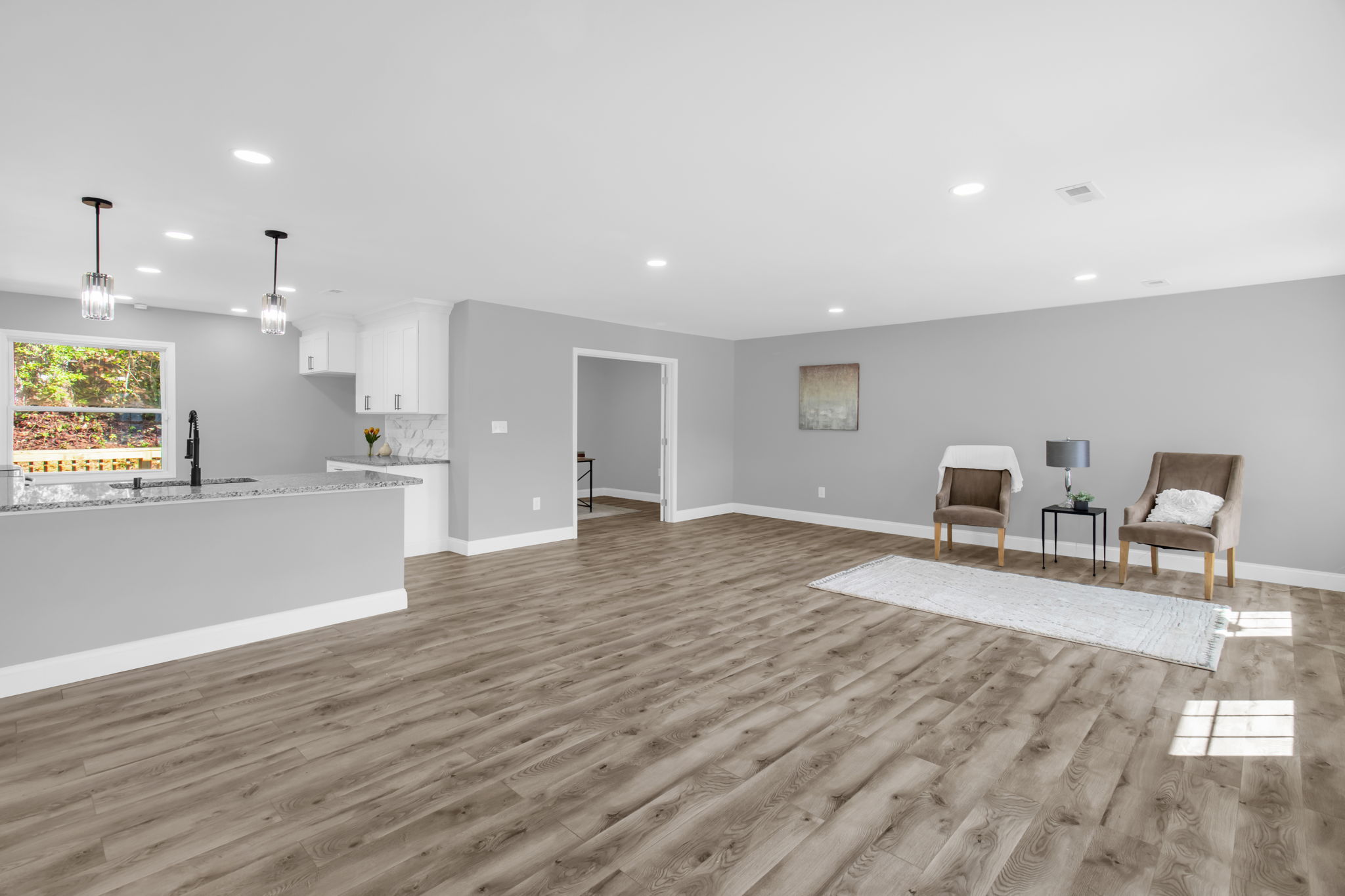 4357 Old Greensboro Rd-6