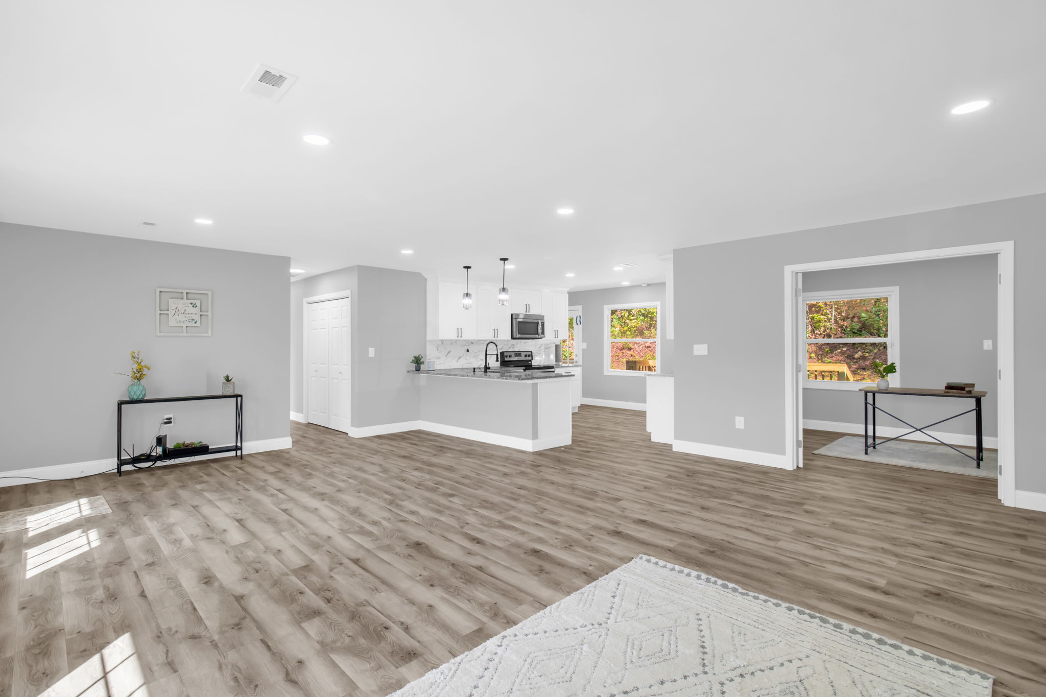 4357 Old Greensboro Rd-7