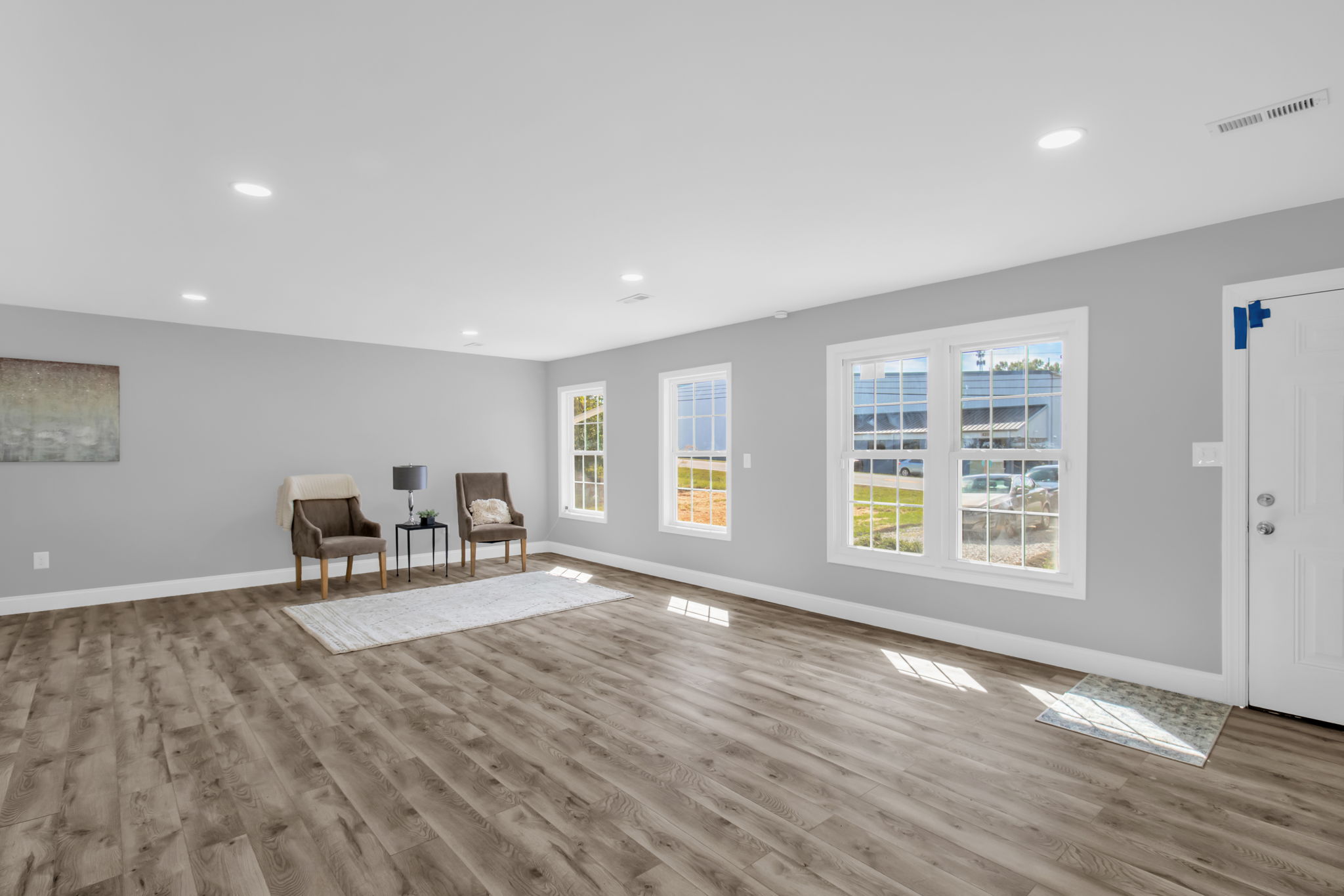 4357 Old Greensboro Rd-9
