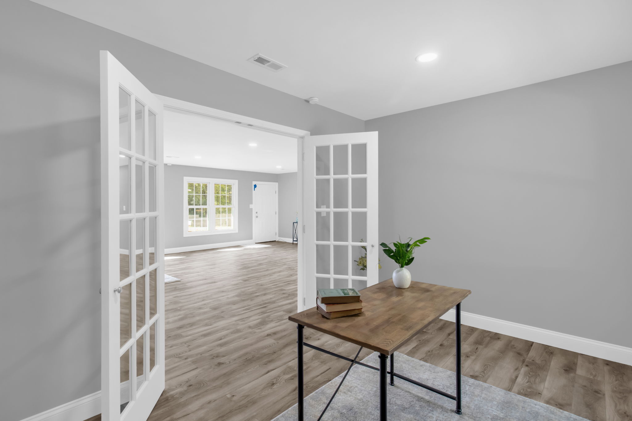 4357 Old Greensboro Rd-11