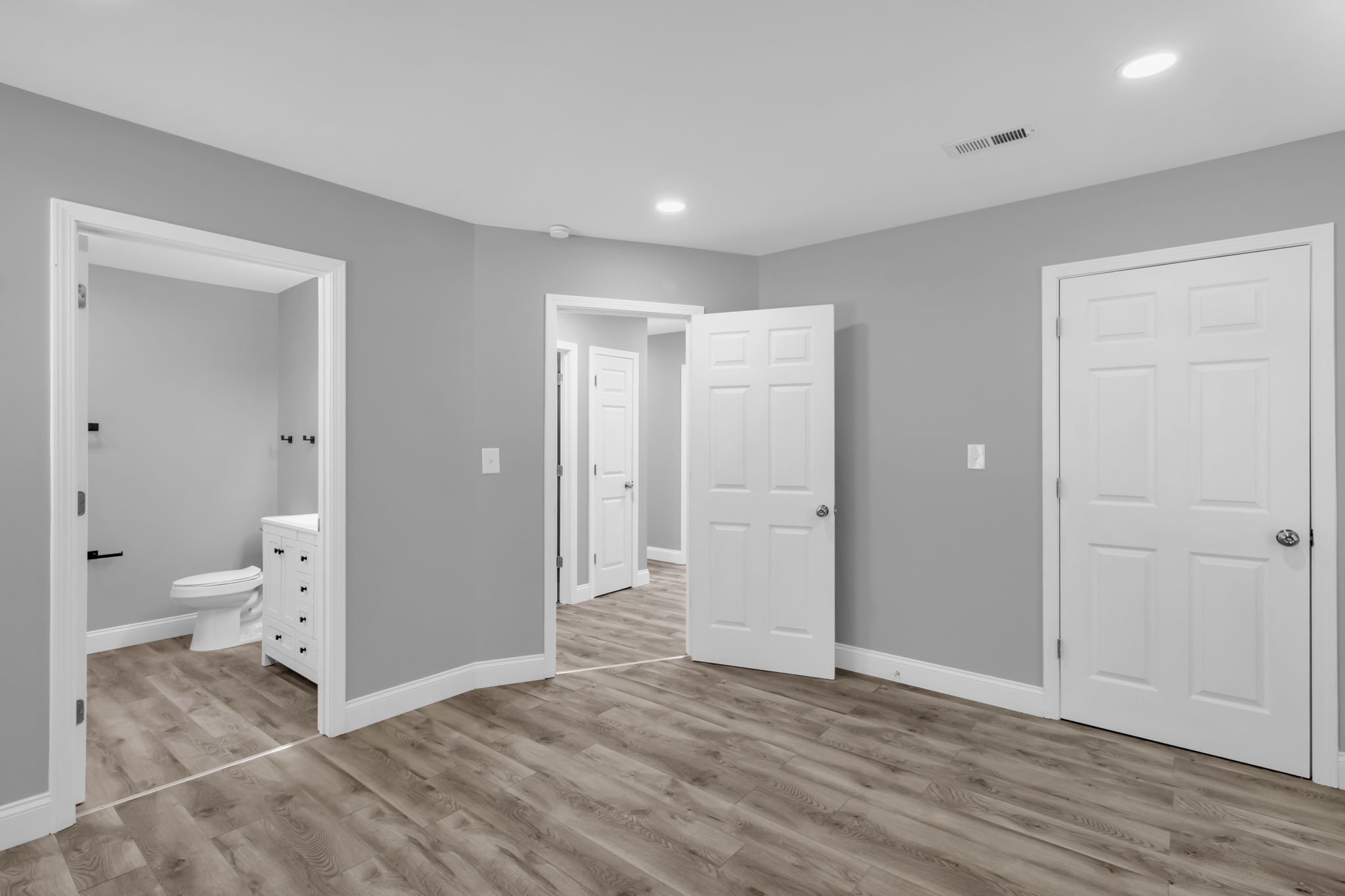 4357 Old Greensboro Rd-17