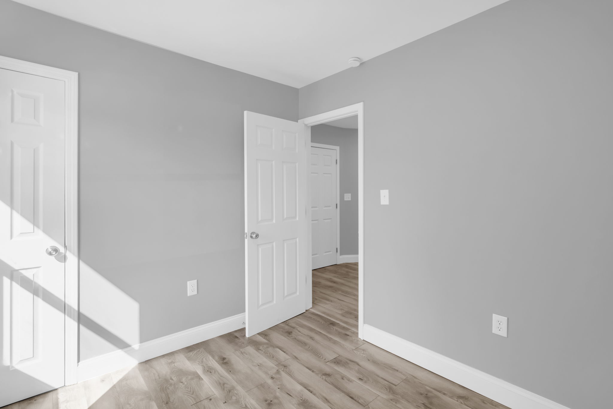 4357 Old Greensboro Rd-23