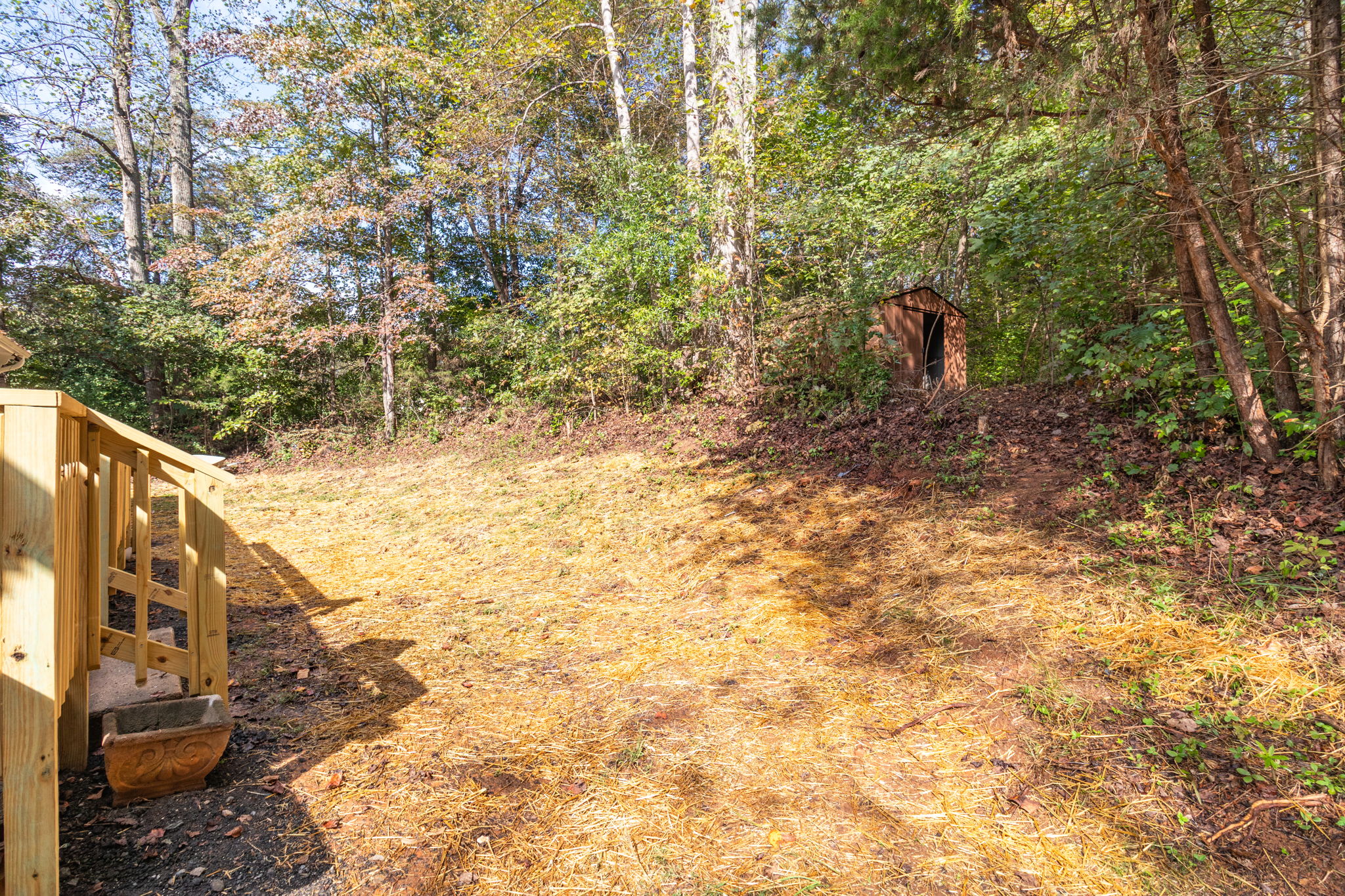 4357 Old Greensboro Rd-25