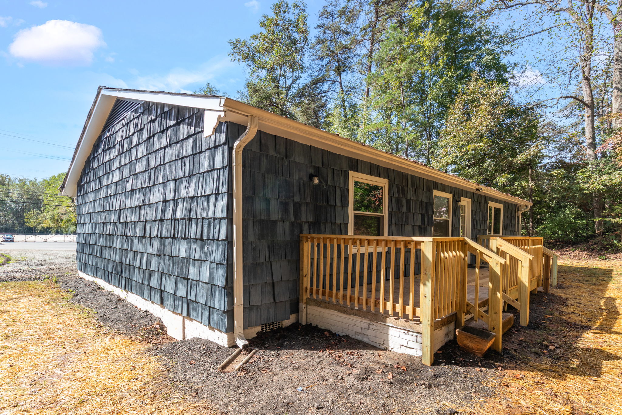 4357 Old Greensboro Rd-26