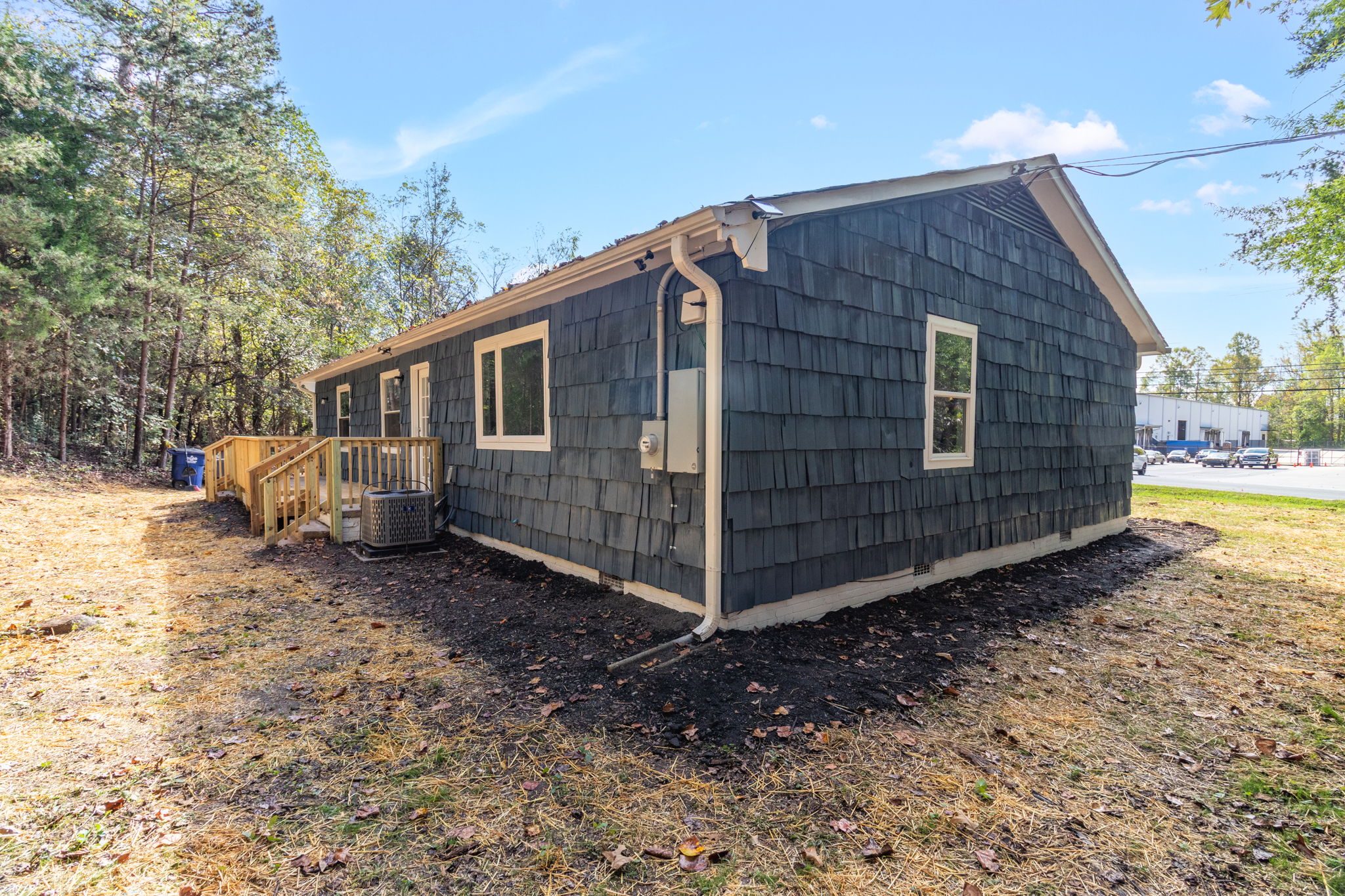 4357 Old Greensboro Rd-27