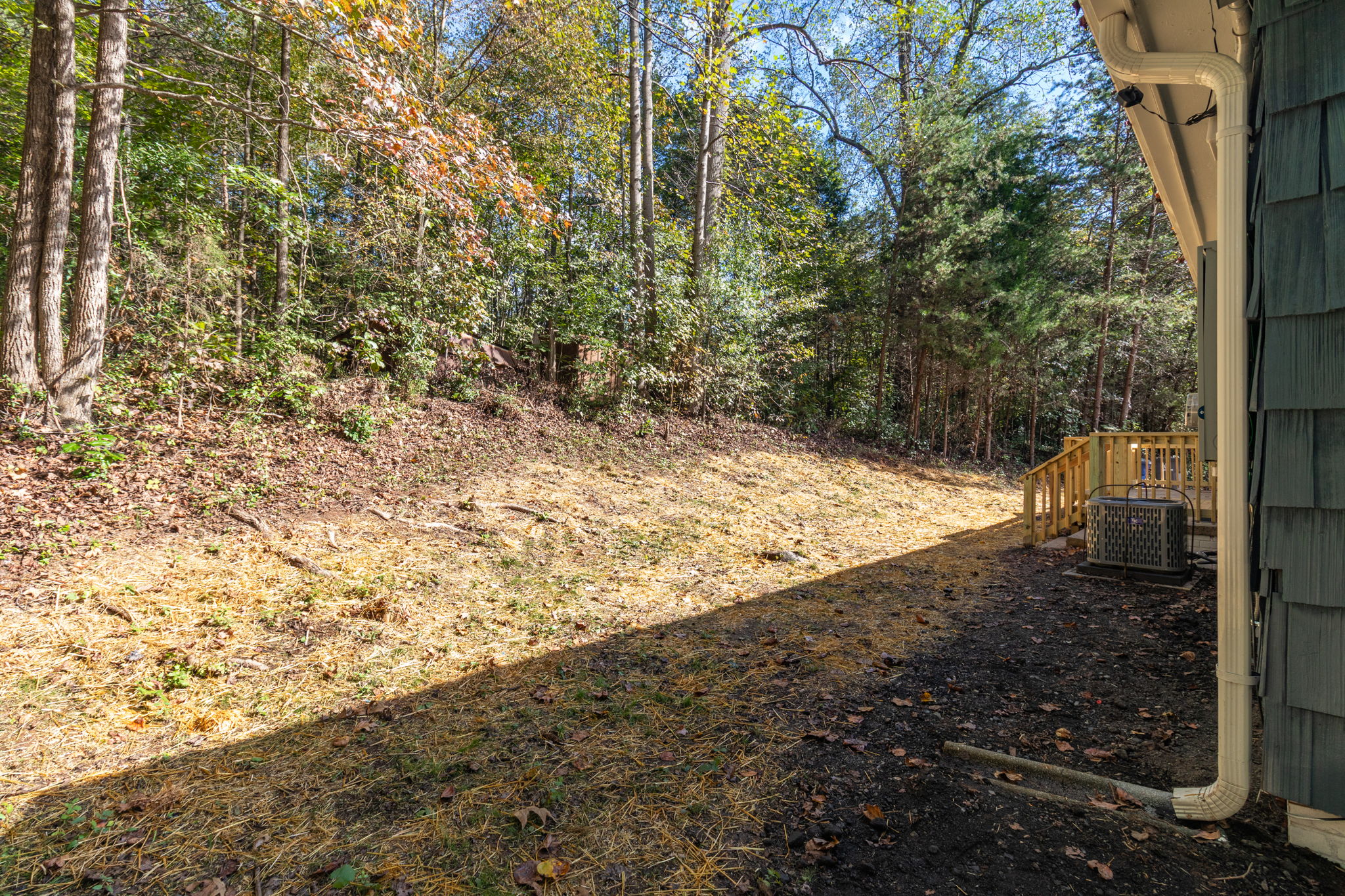 4357 Old Greensboro Rd-28