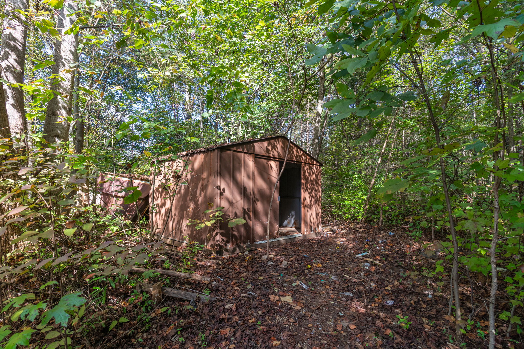4357 Old Greensboro Rd-30