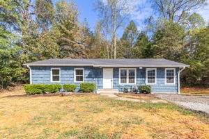 4357 Old Greensboro Rd-1