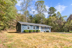 4357 Old Greensboro Rd-3