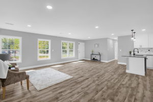 4357 Old Greensboro Rd-8
