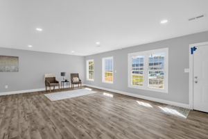 4357 Old Greensboro Rd-9