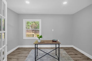 4357 Old Greensboro Rd-10