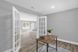 4357 Old Greensboro Rd-11
