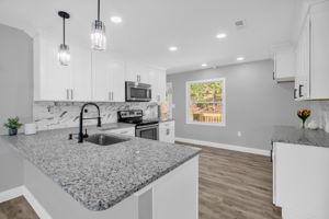 4357 Old Greensboro Rd-12