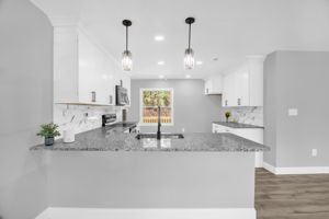 4357 Old Greensboro Rd-13