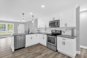 4357 Old Greensboro Rd-14
