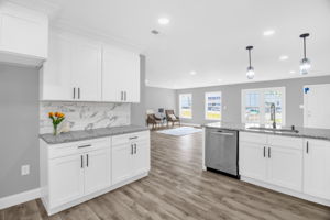 4357 Old Greensboro Rd-15