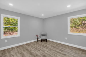 4357 Old Greensboro Rd-16