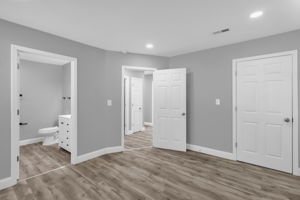 4357 Old Greensboro Rd-17