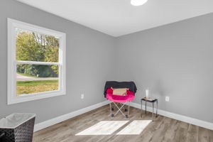 4357 Old Greensboro Rd-19