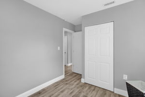 4357 Old Greensboro Rd-20