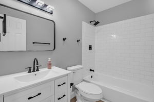 4357 Old Greensboro Rd-21