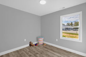 4357 Old Greensboro Rd-22