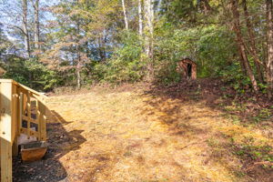 4357 Old Greensboro Rd-25