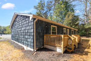 4357 Old Greensboro Rd-26