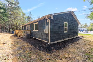 4357 Old Greensboro Rd-27