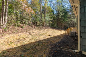 4357 Old Greensboro Rd-28