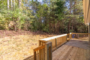 4357 Old Greensboro Rd-29
