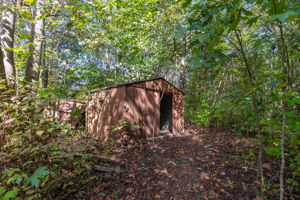 4357 Old Greensboro Rd-30
